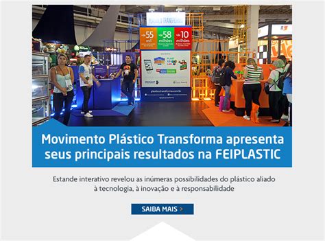 Picplast Not Cias Picplast News Edi O