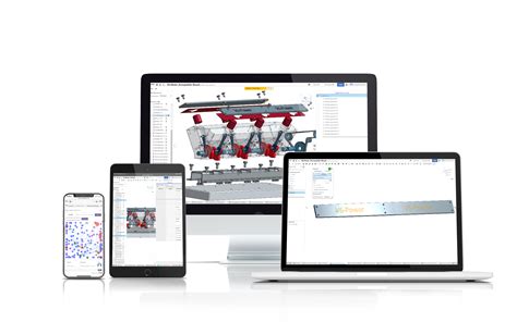 Onshape Is An All In One Platform For Product Development