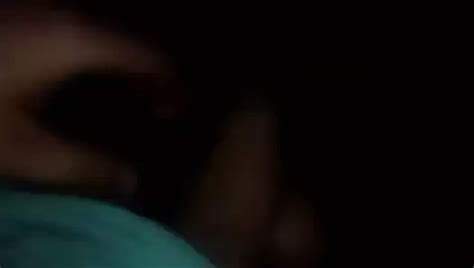 Igram Se Gay Porn Xhamster