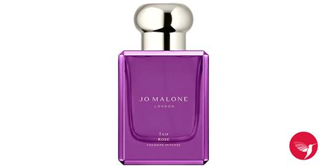 Taif Rose Jo Malone London perfume a novo fragrância Feminino 2024