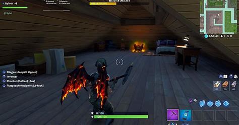 Fortnite Kiste Album On Imgur