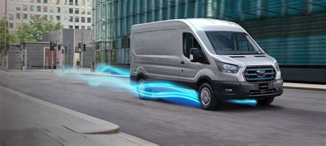 New high speed transit will soon connect to grand pre east 2