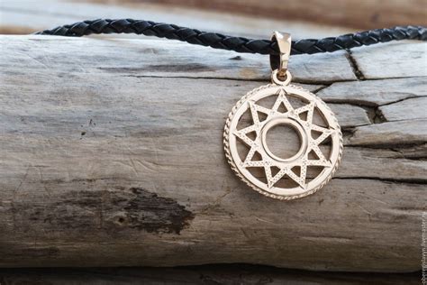 Тату чертог медведя - 73 фото