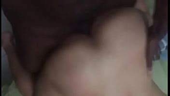 NEGÃO DiacriticalAcute PIROCUDO METENDO FORTE O PASSIVO XVIDEOS