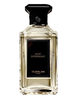 Buy Guerlain Perfume Samples & Decants Online | Fragrances Line