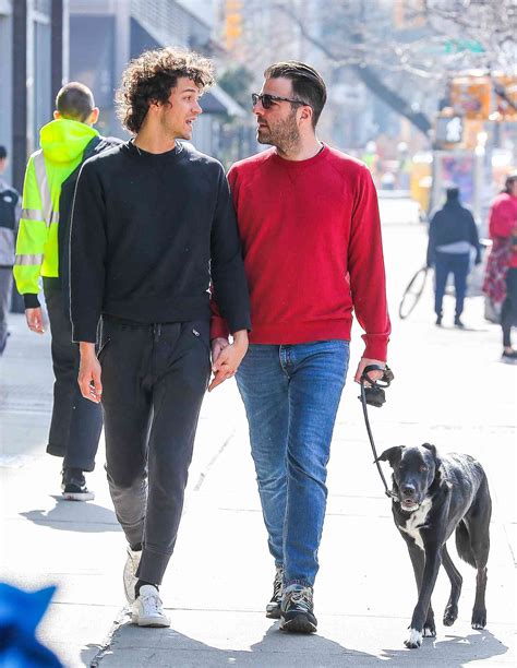 Star Tracks: Wednesday, February 21, 2018