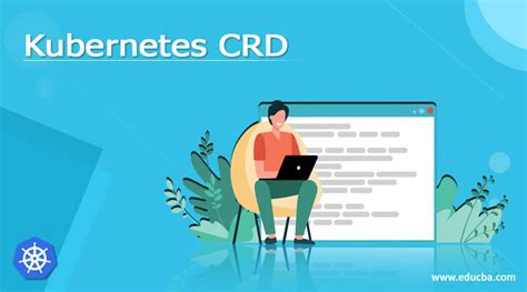 Kubernetes CRD | What is Kubernetes CRD? | Types | Command