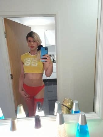 Shemale Fucks Girl Uhd K P Porn Videos Tranny Female Xhamster