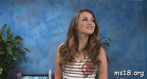 Dink Riding Makes Pungent Brunette Whore Allie Haze Cum