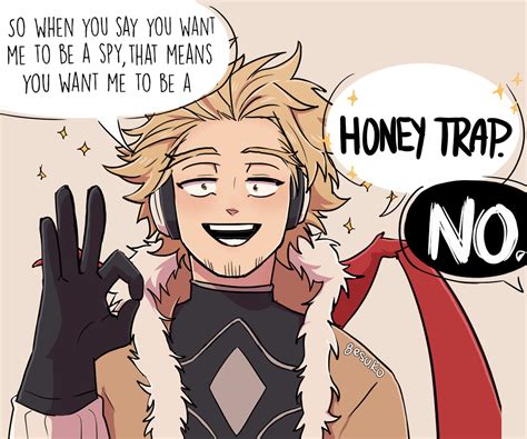 -` ᴀᴅ ´- on Twitter | Hero, My hero academia episodes, My hero academia