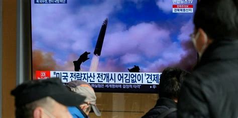 Nordkorea Hacker stehlen Rekordsumme für Atomprogramm