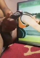 Thamanna Big Cock Tribute Gay Man Man Porn Xhamster