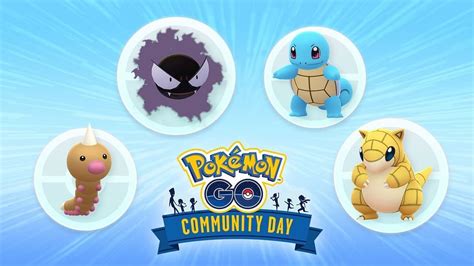 5 ways Niantic can change Pokemon GO Community Days for the better