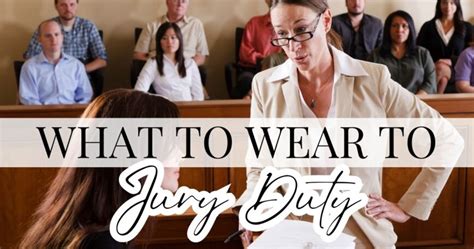 What To Wear To Jury Duty From A Fashionista What Is She Wearing