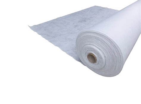 Non Woven Geotextile Fabric In Hyderabad At Rs Square Meter In