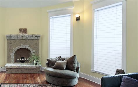 Gallery Blinds Plantation Shutters Houston