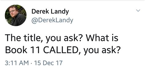 Skully P Oh Fuck Yeah U Guys