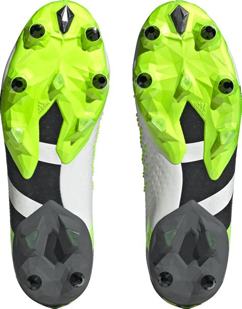 Kopačky Adidas Predator Accuracy Sg 11teamsportssk