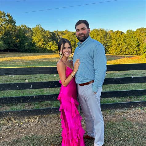 Jilly Walters and Chase Hart's Wedding Website