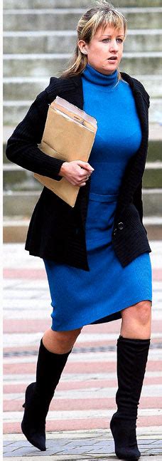 Top Lesbian Tennis Coach Had Sexual Relationship With 13 Year Old Pupil