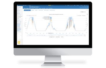 2022 Top Solar Software And Monitoring Products