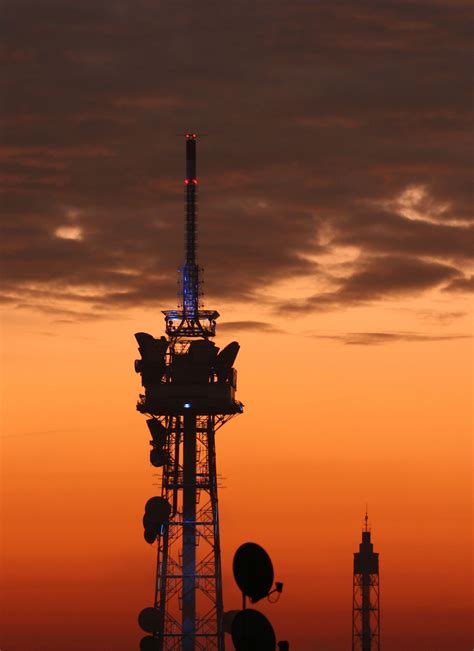 Telecom Grounding Systems - Part II - ALLTEC’s