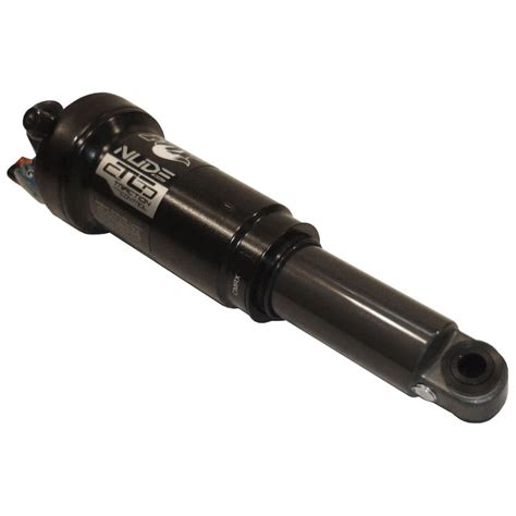 Scott Fox Nude 3 Rear Shock For Genius 700 2014 Westbrook Cycles