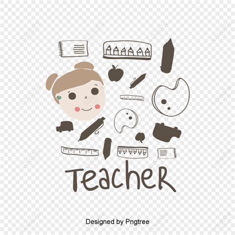 simple strokes vector png images  transparent background