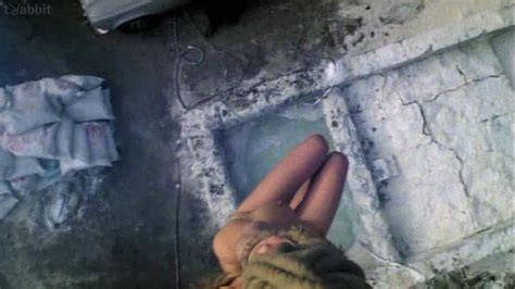 Gilla Novak Nude Pics Page 4