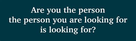 The New Rules For Love Sex And Dating Exploring The Challenges Assumptions And Land Mines