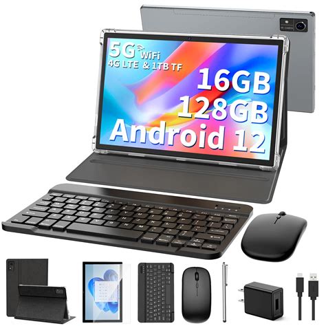 Android Tablet 12 Inch Buy Android Tablet 12 Inch