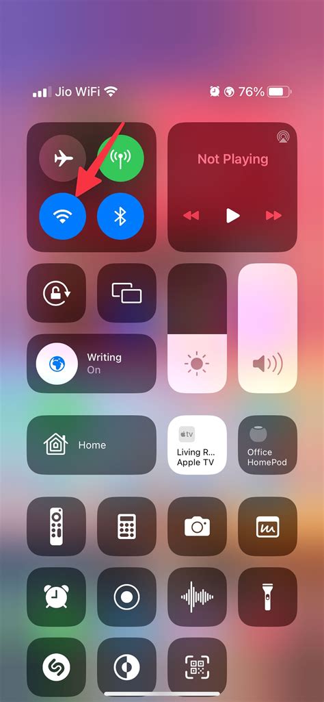 Samsung Tv Ios Screen Mirroring at Evelyn Ayala blog