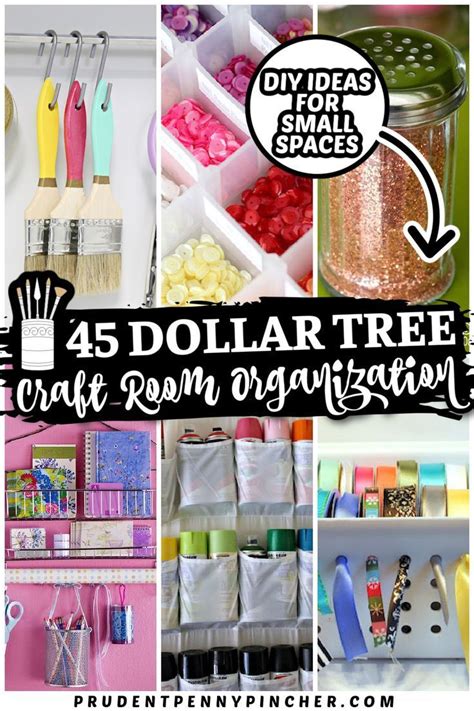 20 Best Diy Desk Organizer Ideas Tutorials Artofit