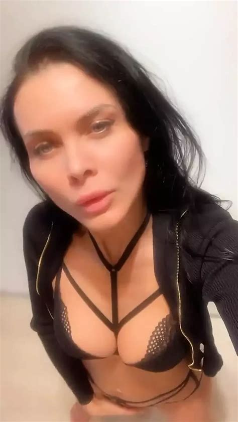 North Carolina Video Amateur Amateur Porn By My Club Xhamster