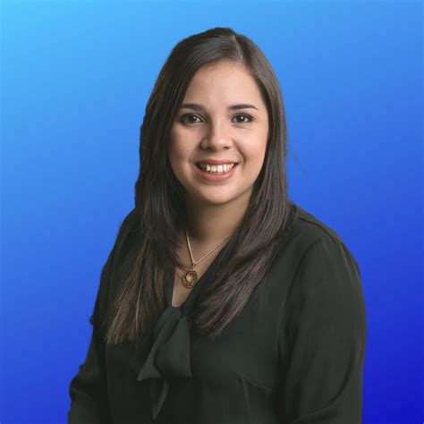 Solentiname Tours - Home | Facebook