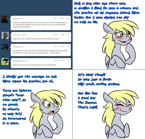 Safe Artist Jitterbugjive Derpibooru Import Derpy Hooves