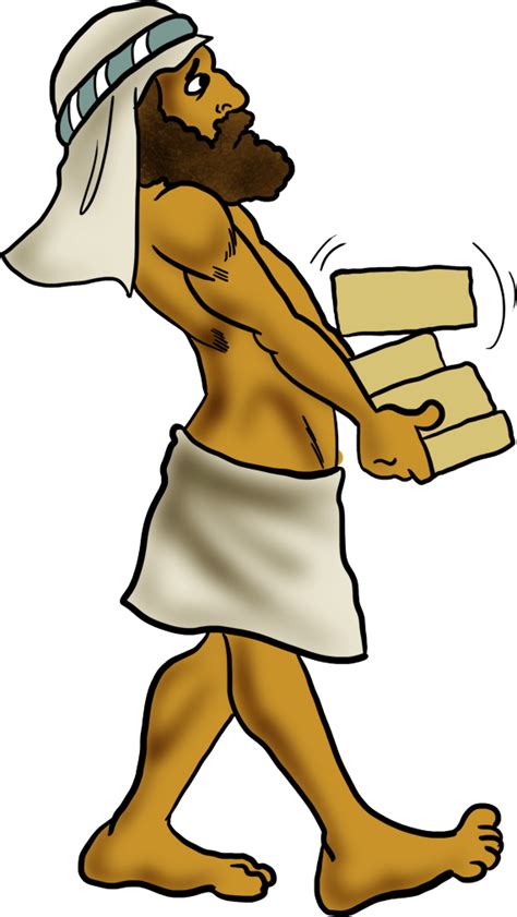 Egypt Clipart Trader Picture Egypt Clipart Trader