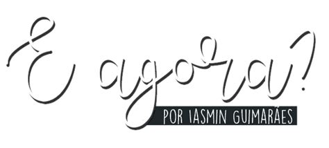 Indicações de Séries de Março Sex Education e Boneca Russa E agora