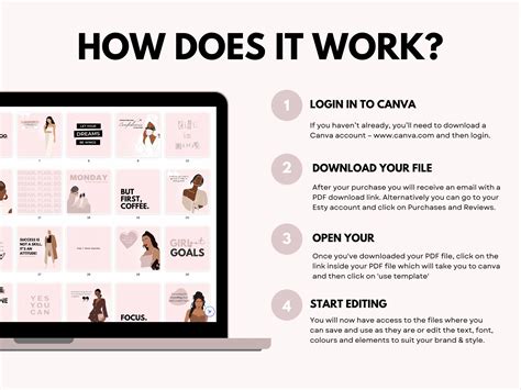 100 Girl Boss Instagram Posts And Stories Boss Babe Quotes Girl Boss Quotes Boss Babe