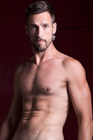 Jorge Sainz Gay Pornstar Boyfriendtv