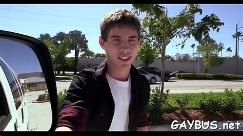 Vidéos gay page XVIDEOS