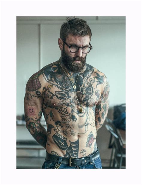 Ricki Hall Charlesmoriarty