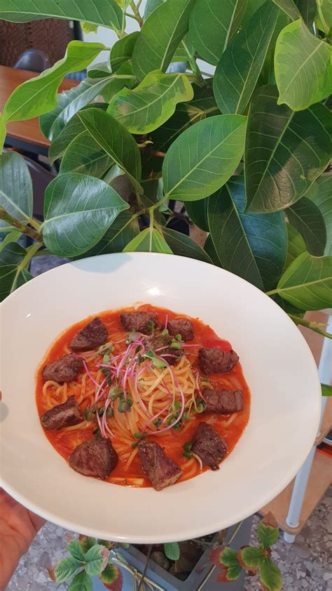 신정네거리 맛집신정동 파스타 맛집라떼 맛집 카페오아시스 목동 네이버 블로그