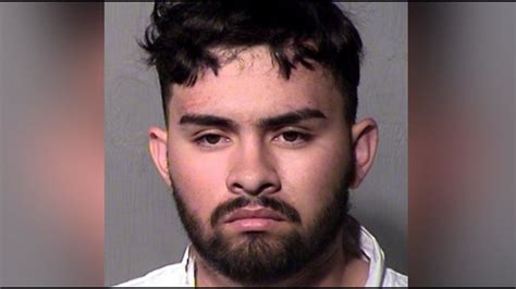 Witnesses Rescue Half Naked Year Old From Sex Assault Police Say Fox