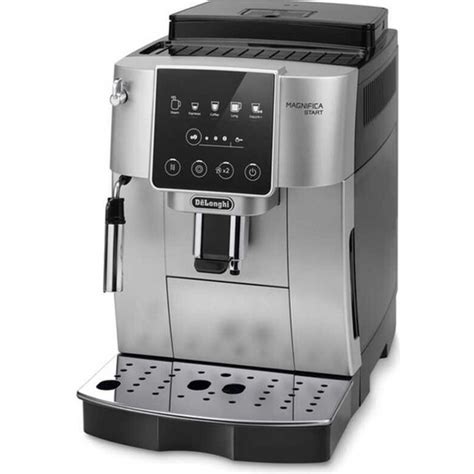 Delonghi Magnifica S Smart ECAM220.31.SB Tam Otomatik Fiyatı