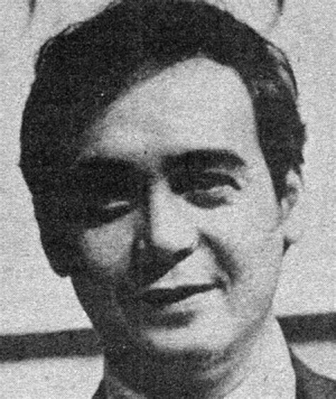 Dindo Fernando Cause Of Death news