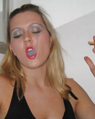 Smoking Milfs Porn Pictures XXX Photos Sex Images 314269 PICTOA