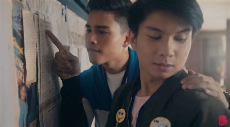 Adolescente Gay Seduce Ragazzo Etero Grazie Ad Un Profumo Femminile Lo Spot Che Fa Discutere