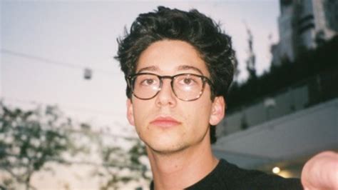 milo manheim faces backlash  official tangled  action