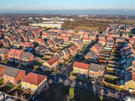 Affordable Housing Durham | Affordable Housing Raleigh | Raleigh NC